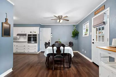 309 Countryside Drive, Irving, TX 75062 - Photo 13