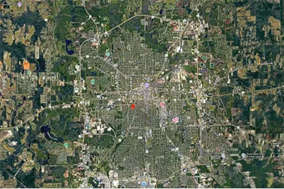 818 W Rusk Street, Tyler, TX 75701 - Photo 25