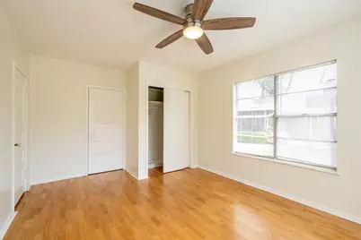 818 W Rusk Street, Tyler, TX 75701 - Photo 17