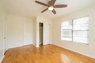 818 W Rusk St, Tyler, TX 75701 - Photo 17