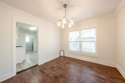 818 W Rusk Street, Tyler, TX 75701 - Photo 9