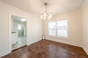 818 W Rusk St, Tyler, TX 75701 - Photo 9