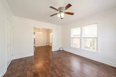 818 W Rusk Street, Tyler, TX 75701 - Photo 11