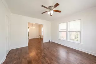 818 W Rusk St, Tyler, TX 75701 - Photo 11