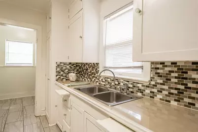 818 W Rusk Street, Tyler, TX 75701 - Photo 7