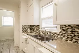 818 W Rusk St, Tyler, TX 75701 - Photo 7