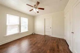 818 W Rusk St, Tyler, TX 75701 - Photo 15