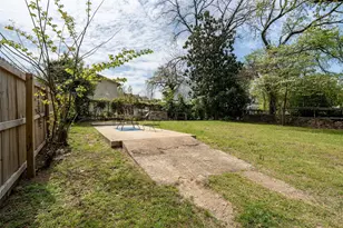 818 W Rusk St, Tyler, TX 75701 - Photo 21