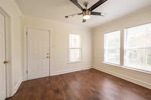 818 W Rusk St, Tyler, TX 75701 - Photo 13