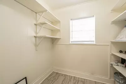 818 W Rusk Street, Tyler, TX 75701 - Photo 19