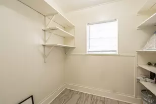 818 W Rusk St, Tyler, TX 75701 - Photo 19