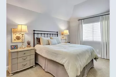 3009 Calvin Road, McKinney, TX 75071 - Photo 29