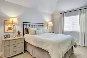 3009 Calvin Rd, McKinney, TX 75071 - Photo 29