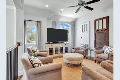 3009 Calvin Road, McKinney, TX 75071 - Photo 31