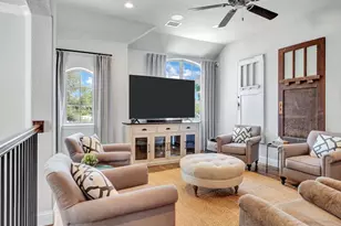 3009 Calvin Rd, McKinney, TX 75071 - Photo 31