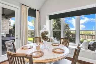 3009 Calvin Rd, McKinney, TX 75071 - Photo 27