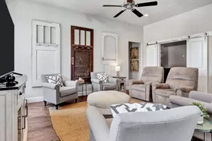 3009 Calvin Rd, McKinney, TX 75071 - Photo 35