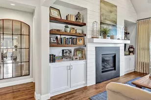 3009 Calvin Rd, McKinney, TX 75071 - Photo 15