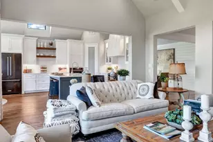 3009 Calvin Rd, McKinney, TX 75071 - Photo 21