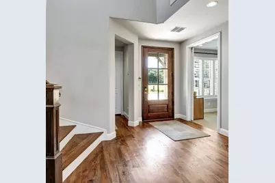 3009 Calvin Road, McKinney, TX 75071 - Photo 5