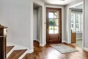 3009 Calvin Rd, McKinney, TX 75071 - Photo 5