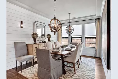 3009 Calvin Road, McKinney, TX 75071 - Photo 11