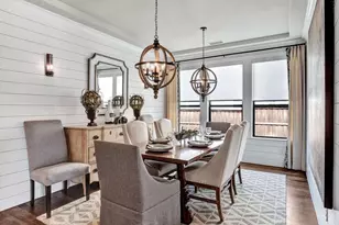 3009 Calvin Rd, McKinney, TX 75071 - Photo 11