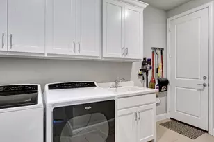 3009 Calvin Rd, McKinney, TX 75071 - Photo 13