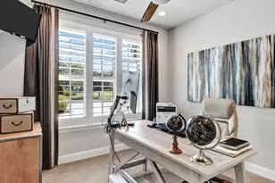 3009 Calvin Rd, McKinney, TX 75071 - Photo 7