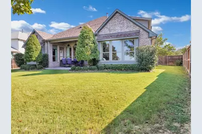 3009 Calvin Road, McKinney, TX 75071 - Photo 3