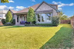 3009 Calvin Rd, McKinney, TX 75071 - Photo 3