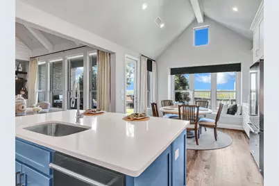 3009 Calvin Road, McKinney, TX 75071 - Photo 25