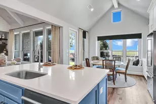 3009 Calvin Rd, McKinney, TX 75071 - Photo 25