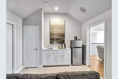 3009 Calvin Road, McKinney, TX 75071 - Photo 39