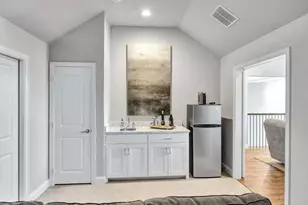 3009 Calvin Rd, McKinney, TX 75071 - Photo 39