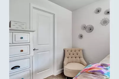 3009 Calvin Road, McKinney, TX 75071 - Photo 33