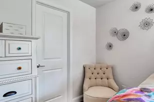 3009 Calvin Rd, McKinney, TX 75071 - Photo 33