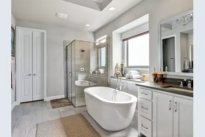 3009 Calvin Road, McKinney, TX 75071 - Photo 19