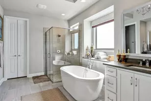 3009 Calvin Rd, McKinney, TX 75071 - Photo 19