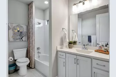 3009 Calvin Road, McKinney, TX 75071 - Photo 9