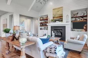 3009 Calvin Rd, McKinney, TX 75071 - Photo 23