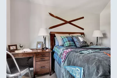 3009 Calvin Road, McKinney, TX 75071 - Photo 37