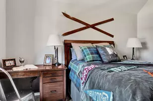 3009 Calvin Rd, McKinney, TX 75071 - Photo 37