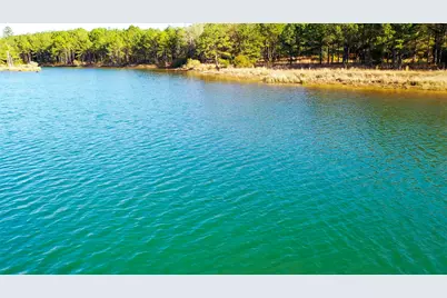 Tbd Hwy 49, Jefferson, TX 75657 - Photo 19