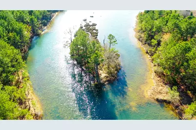 Tbd Hwy 49, Jefferson, TX 75657 - Photo 13