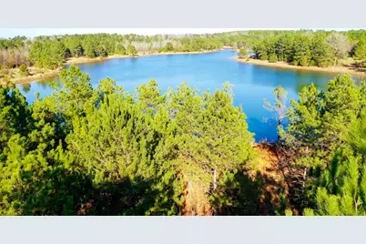 Tbd Hwy 49, Jefferson, TX 75657 - Photo 25