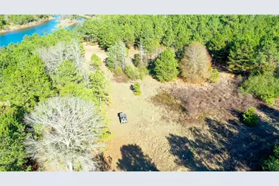 Tbd Hwy 49, Jefferson, TX 75657 - Photo 31