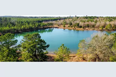 Tbd Hwy 49, Jefferson, TX 75657 - Photo 29