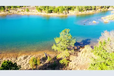 Tbd Hwy 49, Jefferson, TX 75657 - Photo 33