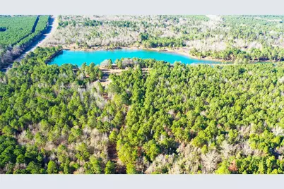 Tbd Hwy 49, Jefferson, TX 75657 - Photo 23